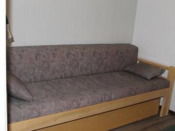 Фото номера Дом для отпуска Дома для отпуска Holiday Home Virrin tila г. Innala 38