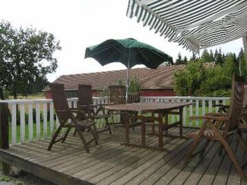 Фото номера Дом для отпуска Дома для отпуска Holiday Home Virrin tila г. Innala 29