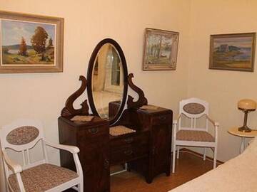 Фото номера Дом для отпуска Дома для отпуска Holiday Home Virrin tila г. Innala 36